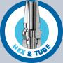 hex-tube
