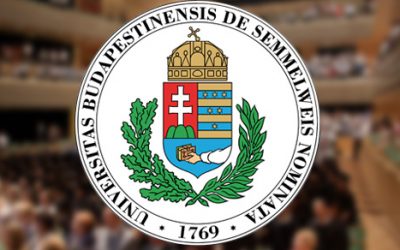 SOTE KIÁLLÍTÁS – JANUÁR