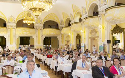 X. DENTI SZIMPÓZIUM