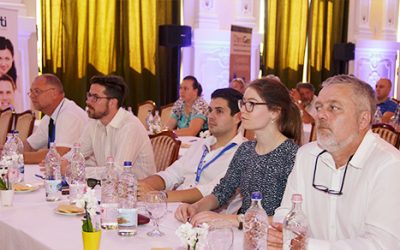 XI. DENTI SZIMPÓZIUM